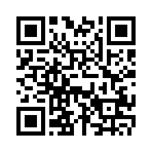 QR Code for bitcoin:1DGix5phjvpPyrUhTorAe6QUbCiWfCJ4Vd