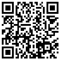 QR Code for bitcoin:1DGixCUATMquqvJ1Fyhd2p8zhcAx1Zrh7D