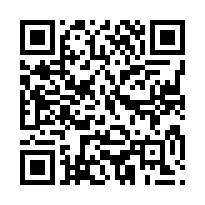 QR Code for bitcoin:1DGj4o7uXGjms4vDHXFAHjygYH9xFwyZij