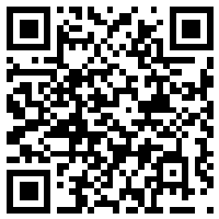 QR Code for bitcoin:1DGj6pmCqvs4XU6jKdLUWWSTaMzmiY1CM