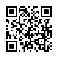 QR Code for bitcoin:1DGj8DtEhQpUbHGfd2EBpECdJktvhvBtyS