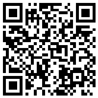 QR Code for bitcoin:1DGjKyVSVsBg35thb5bSNnHf3B1FKET7dk