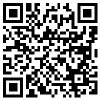 QR Code for bitcoin:1DGjmVuL1RCQG4JsQw8U1CaTNgZ882FLEH