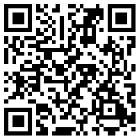QR Code for bitcoin:1DGk5esSCZr62mtLNChffJDb9ek1fi7F52