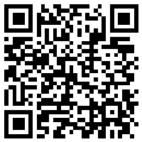 QR Code for bitcoin:1DGkPBT8nfddYUkFqVnidPQLuEdFLKZT4z