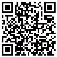 QR Code for bitcoin:1DGkPRPudw6SfHnRjBQ7esDXRaTc846s91