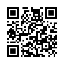 QR Code for bitcoin:1DGkRN4ecnUvo84GJhoUe9e8CUQ2E794b3