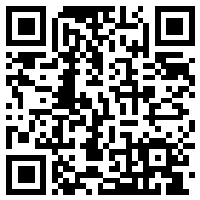 QR Code for bitcoin:1DGkgxGZaBmFQpc3D7PS1HMhb5SWfGkNRB