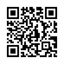 QR Code for bitcoin:1DGknNAMXPr2kWmKnG6VwJzWFG4nLSqAwz