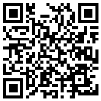 QR Code for bitcoin:1DGmEwRq5em9XT83DZwYRhanRvbscAUDPf