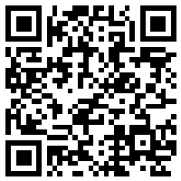 QR Code for bitcoin:1DGmMCQDbCWEfCVcgYVJ7145U3TSwAn8Ro