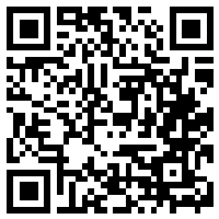 QR Code for bitcoin:1DGmkePJMg1Labw1YVpC3q7ofVBTa96736