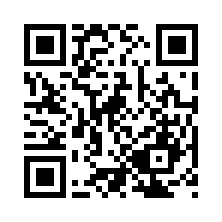 QR Code for bitcoin:1DGmmAVLxXYR2taPdemQWjeKUbAcKPD96v