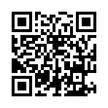 QR Code for bitcoin:1DGmmmsfVi6nsbeC9nJA16bgdse88eC6eq