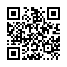 QR Code for bitcoin:1DGmxQPfTjAiunCceABeExUmPeyRNSCF1f