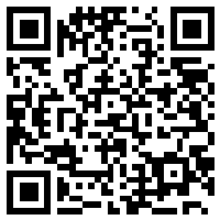 QR Code for bitcoin:1DGmy3a6GJHEyJawkddHnyifYJd3drCmD7