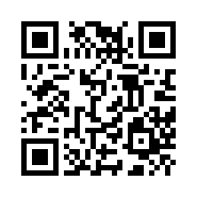 QR Code for bitcoin:1DGn4STkP5gH98vGhkr6keHy3YuBM2FfRe