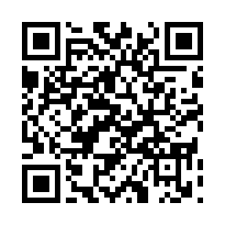 QR Code for bitcoin:1DGnfk7pHuwScizn4TtxdQCVCESW5k2QS5