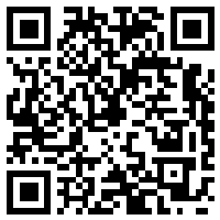 QR Code for bitcoin:1DGo8Xw3xxudt8LddToXZ7mX39U4NFaxXq