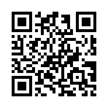 QR Code for bitcoin:1DGoA6ZwhbMYTfTSzpZgWco8DwtLdjxaqB