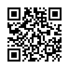QR Code for bitcoin:1DGoME21TRPwFszg8roMRQoZ4fm3e4SwVa