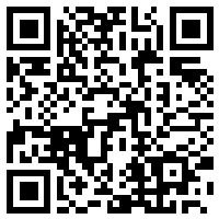 QR Code for bitcoin:1DGoNTaguxUAnAR7gf4fX66BnbfTHVKLdN