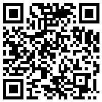 QR Code for bitcoin:1DGoNfUieAwKcLXjbCPyXD4Zv4fJDiKBsz