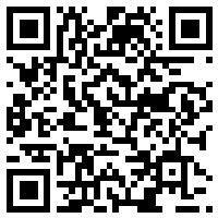 QR Code for bitcoin:1DGoP6ryg2jkQZQaL4CWNz455pZe8JcBMY
