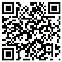 QR Code for bitcoin:1DGoP8QypUWJmunmx1oTfGvPiCgdZJgzb9