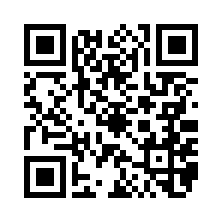 QR Code for bitcoin:1DGoRGP4hLyyQMvBssvVFtybTNPfaGj3pz