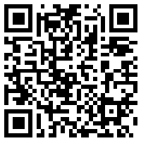 QR Code for bitcoin:1DGoRfk19bpH4Pnr4EejxK19LY5EnMWbPD