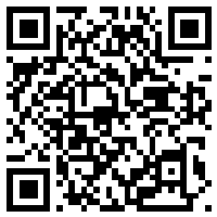 QR Code for bitcoin:1DGoSWYuzM1YPor7zzBtEno45J1MAFpPo4