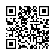 QR Code for bitcoin:1DGoUzen6cuNdsgqZaU9MwWDsc4vmTcceo