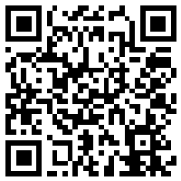 QR Code for bitcoin:1DGodFfupjUkGneszRdM3MecbnFCTmgFWR