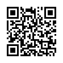 QR Code for bitcoin:1DGovkt8KPEPbBCX9eeQJtkfxKZS3Ugfb3