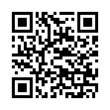 QR Code for bitcoin:1DGowoGo7eYqtGkmb7enpf1EDeF6wR2CeB