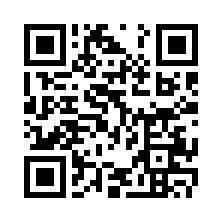 QR Code for bitcoin:1DGoxRhSCyfE6H2JWJi7kHt2vbmdmKWXee