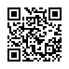 QR Code for bitcoin:1DGp192o7uYt6GJ2tmZf2QK2YDckK9jf8p