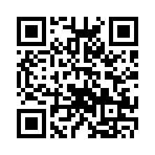 QR Code for bitcoin:1DGpMu3C5Cxb2H32arkMFC7K7UeqndHfvX