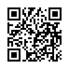 QR Code for bitcoin:1DGpS2XK11Kty1vDCnLRFa4QcJxobSPYSa