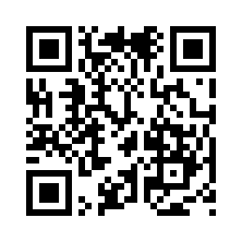 QR Code for bitcoin:1DGpyKJxTdoH4UNdDd2W2xNZisUQnzViBb
