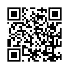 QR Code for bitcoin:1DGpzY4UtL7MCvjAN9Ru7urUXsBGf6eig5