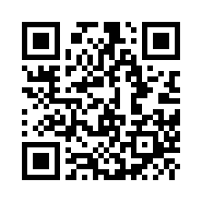 QR Code for bitcoin:1DGqFHvRhXoSWyyUNdXAs9AxXwGx8shFik