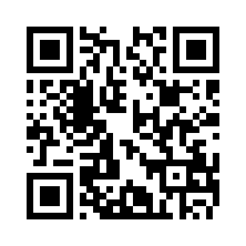 QR Code for bitcoin:1DGqmdaenUFnTzuK6SDfvXV3fX5ad9JrY