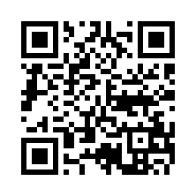 QR Code for bitcoin:1DGr5f6SvFoeLUSt4nFK64rynXS1y1g7d