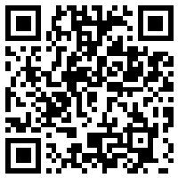 QR Code for bitcoin:1DGr5zGNdeuECMXv2kCsGL8JBsQaiymMzJ