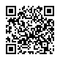 QR Code for bitcoin:1DGrACrudQL3FLWpuBRSZWRZ7p9zLgE1cm