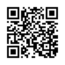 QR Code for bitcoin:1DGrDL1r53GnAc318F5dhBeSC8bgGeJcMF