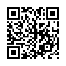 QR Code for bitcoin:1DGrEcJsQYgix7NjsqcsXwq5fcsMu9kHUW