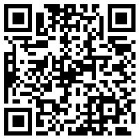 QR Code for bitcoin:1DGrGSAvB3Ks2aL8gVDLZRictbPyv1fBq2
